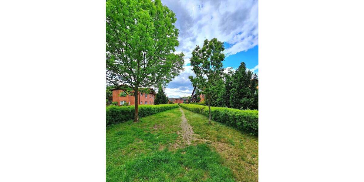 Etagenwohnung Rüdnitz - 3 Zimmer, 187.500&euro; | Angebot:25700302