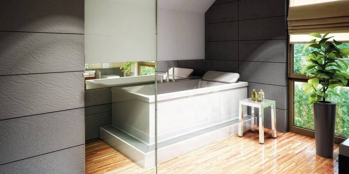 Doppelhaushälfte Büchenbronn Büchenbronn - 5 Zimmer, 125 m&sup2;, 593.568&euro; | Angebot:26683691