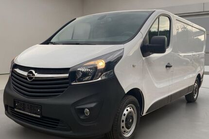 Opel Vivaro 210.400 km 12.800 € Wilkau-Haßlau 08112