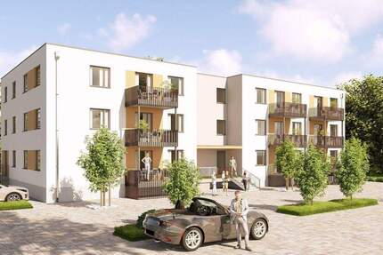 Wohnung Neuerburg - 324.000&euro; | Angebot:25289464