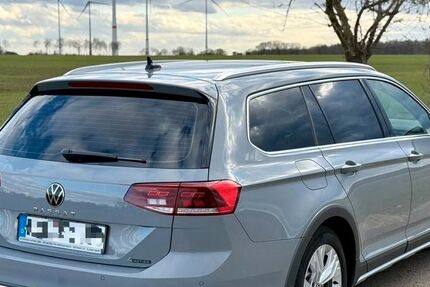 VW Passat 196.694 km 10.640 &euro; Koblenz 56072