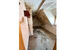 Einfamilienhaus Kronach - 5 Zimmer, 130 m&sup2;, 49.000&euro; | Angebot:24017267