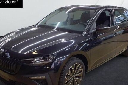 Skoda Scala 15.900 km 19.970 &euro; Erfurt 99099