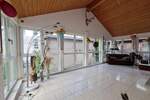 Doppelhaushälfte Osterburken - 6 Zimmer, 167 m&sup2;, 420.000&euro; | Angebot:25704291