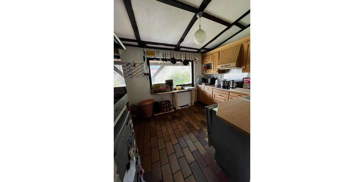 Einfamilienhaus Petershagen/Eggersdorf Eggersdorf - 4 Zimmer, 180 m&sup2;, 500.000&euro; | Angebot:26795441