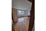 Etagenwohnung Extertal - 5 Zimmer, 110 m&sup2;, 600&euro; | Angebot:26271935