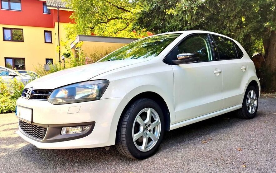 Polo