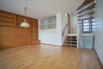 Reihenmittelhaus Bremerhaven Lehe - 4 Zimmer, 95 m&sup2;, 199.000&euro; | Angebot:25834542