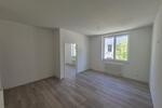 Etagenwohnung Schwedt (Oder) - 2 Zimmer, 41 m&sup2;, 410&euro; | Angebot:22415370