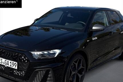 Audi A1 10.000 km 34.870 &euro; Baunatal 34225