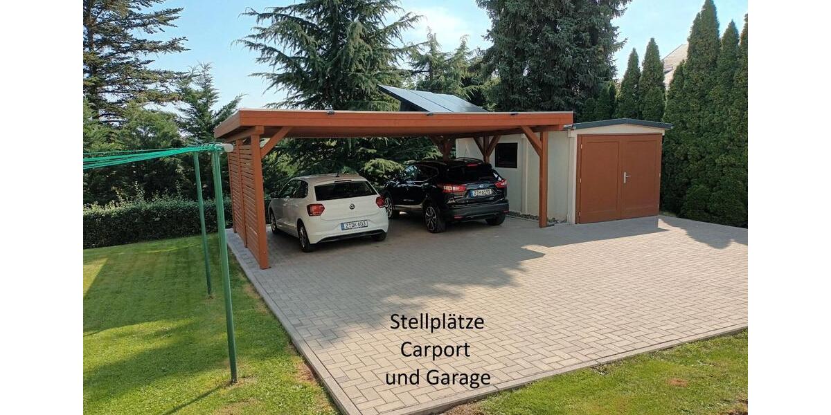 Etagenwohnung Crimmitschau - 5 Zimmer, 120 m&sup2;, 600&euro; | Angebot:26346511