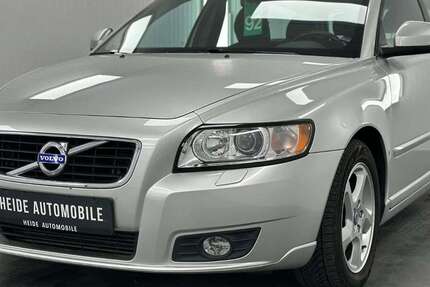 Volvo V50 229.000 km 6.999 € Heide 25746