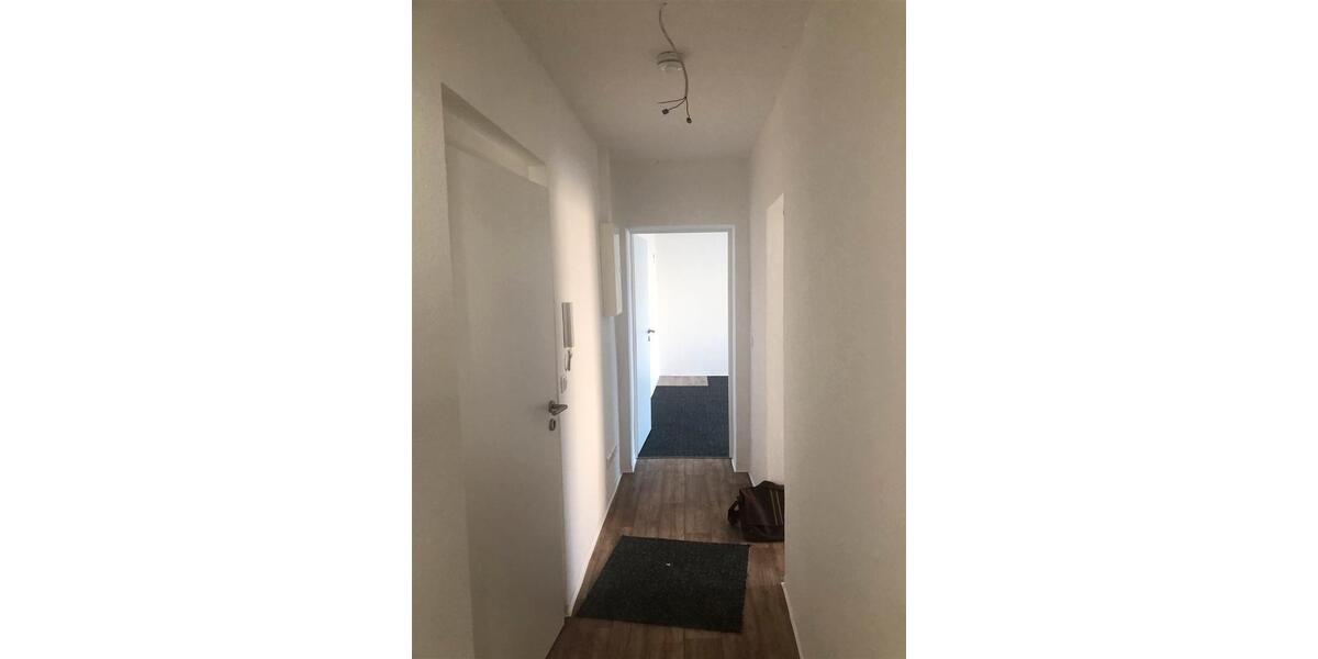 Erdgeschoßwohnung Südharz - 3 Zimmer, 84 m&sup2;, 585&euro; | Angebot:21939230