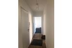 Erdgeschoßwohnung Südharz - 3 Zimmer, 84 m&sup2;, 585&euro; | Angebot:21939230