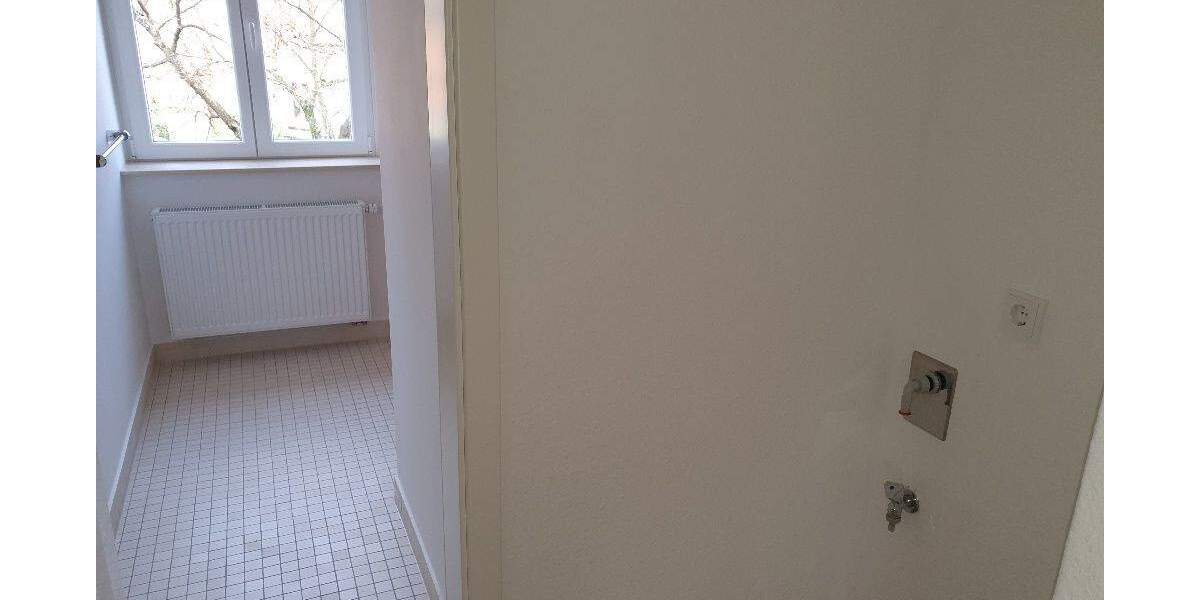 Etagenwohnung Steyerberg - 3 Zimmer, 87 m&sup2;, 580&euro; | Angebot:25667269
