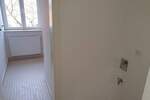 Etagenwohnung Steyerberg - 3 Zimmer, 87 m&sup2;, 580&euro; | Angebot:25667269