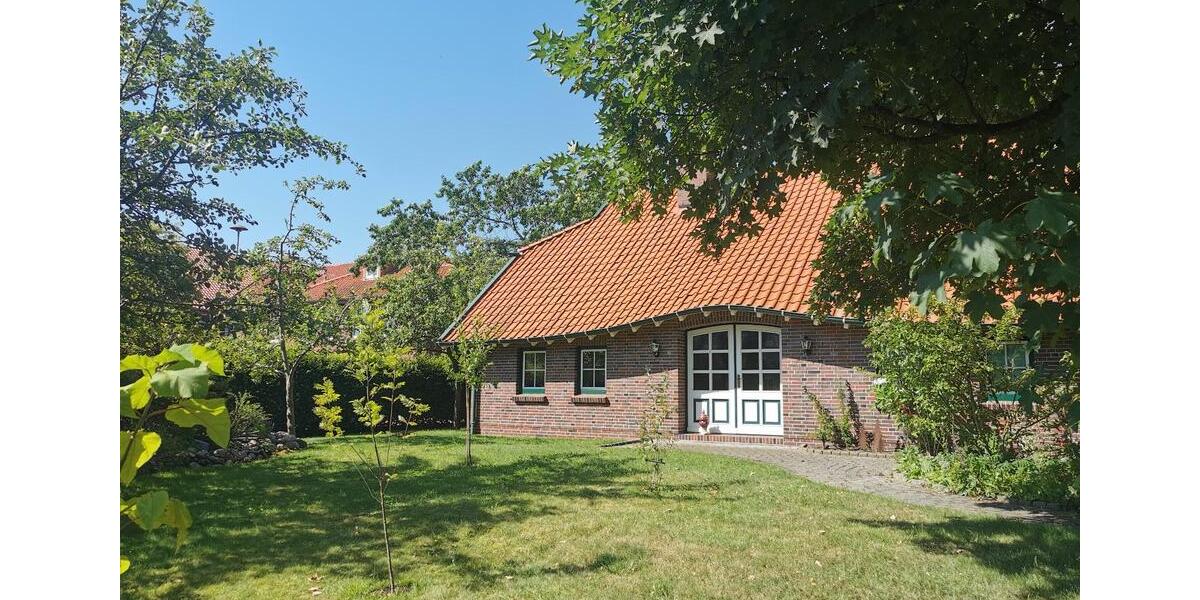 Einfamilienhaus Westerholt - 4 Zimmer, 121 m&sup2;, 395.000&euro; | Angebot:27143098