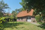 Einfamilienhaus Westerholt - 4 Zimmer, 121 m&sup2;, 395.000&euro; | Angebot:27143098