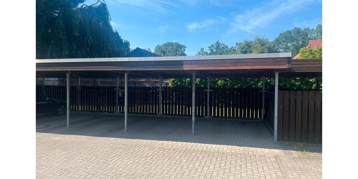 Dachgeschoßwohnung Winsen (Aller) - 4 Zimmer, 98 m&sup2;, 199.000&euro; | Angebot:27164122
