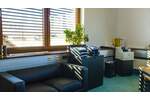 Gewerbeobjekt Esslingen am Neckar Pliensauvorstadt - 150&euro; | Angebot:25880009
