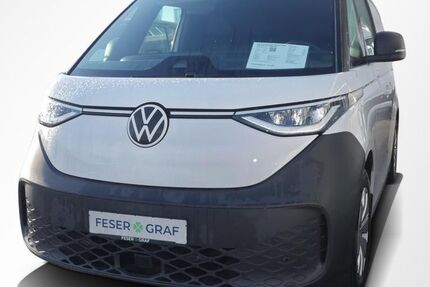 VW ID. Buzz 31.669 km 39.870 &euro; Cadolzburg 90556