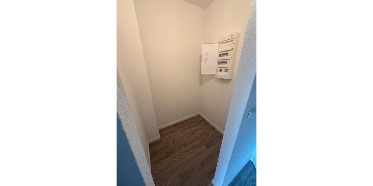 Etagenwohnung Verden (Aller) - 2 Zimmer, 40 m&sup2;, 499&euro; | Angebot:26284893