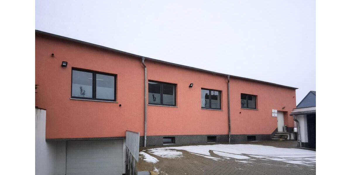 Gewerbeobjekt Pulheim - 2.000&euro; | Angebot:26376864