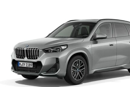 BMW X1 14.204 km 45.600 &euro; Vechta 49377