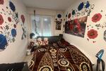 Etagenwohnung Altbach - 2 Zimmer, 38 m&sup2;, 700&euro; | Angebot:26701933