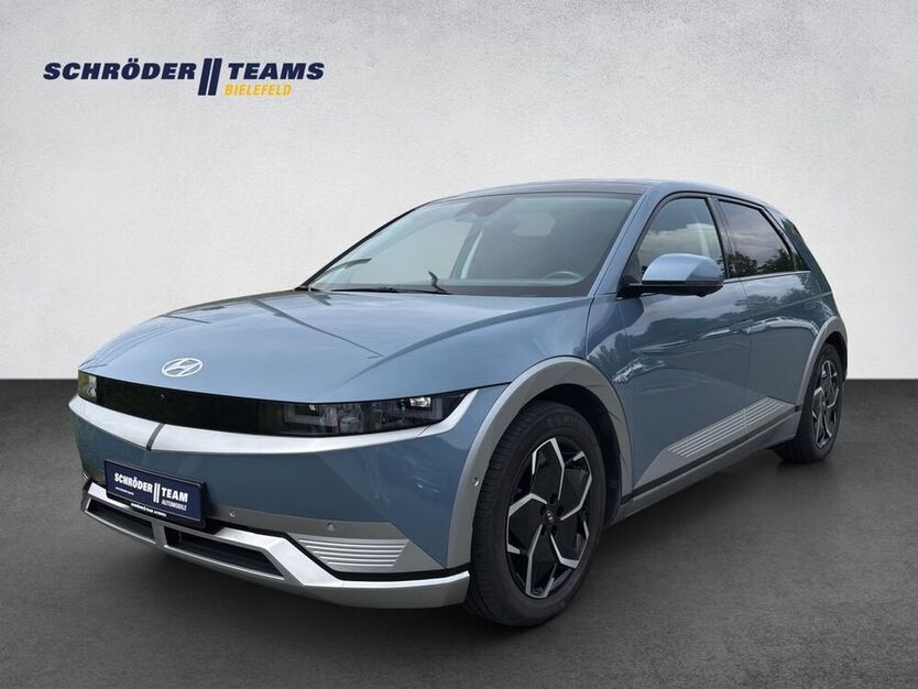 IONIQ 5