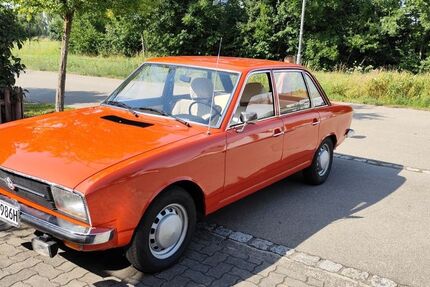 VW Andere 139.000 km 3.150 &euro; Pfaffenhausen 87772