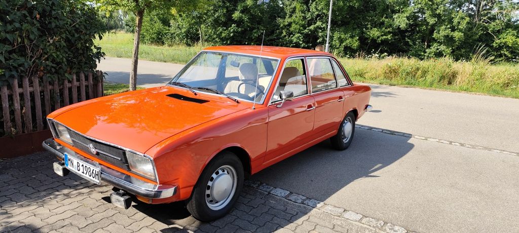 VW Andere 139.000 km 3.150 &euro; Pfaffenhausen 87772
