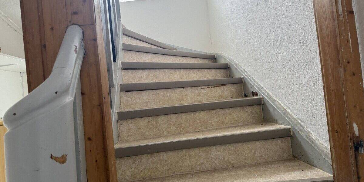 Gewerbeobjekt Wiesau Kornthan - 190.000&euro; | Angebot:25702546