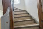 Gewerbeobjekt Wiesau Kornthan - 190.000&euro; | Angebot:25702546