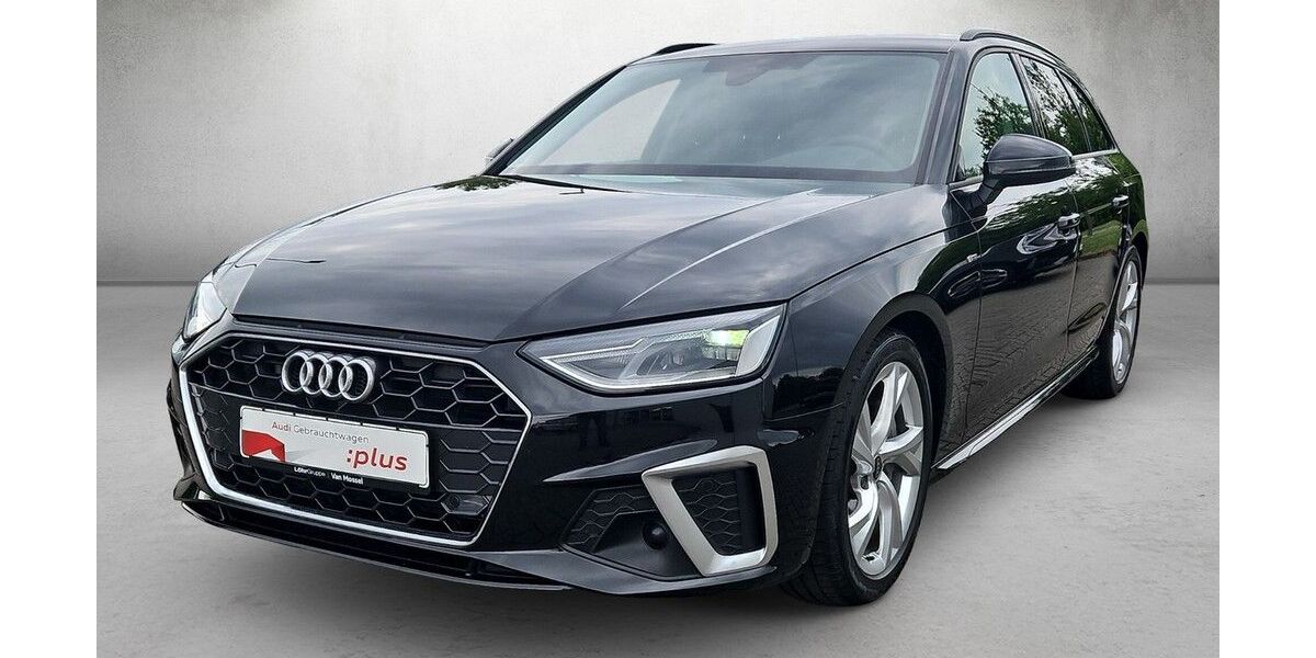 Audi A4 67.376 km 28.430 &euro; Mainz 55131