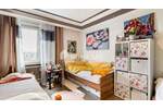Etagenwohnung Hanau Steinheim - 3 Zimmer, 80 m&sup2;, 190.000&euro; | Angebot:25684176