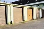 Reihenmittelhaus Lübeck St. Gertrud - 5 Zimmer, 89 m&sup2;, 300.000&euro; | Angebot:25386823