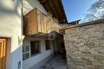 TOP SANIERT IN RUHIGER LAGE MIT POTENTIAL - Einfamilienhaus Vogt | Angebot:26292549