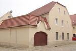 Wohn- & Geschäftshaus in zentraler Innenstadtlage - Wohn- & Geschäftshaus Bischofswerda | Angebot:26865528