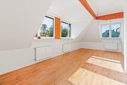 Wohnung Selm - 2 Zimmer, 60 m&sup2;, 540&euro; | Angebot:26381545
