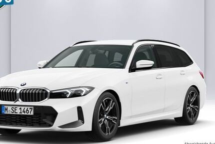 BMW 318 12.663 km 36.360 &euro; Düren 52355