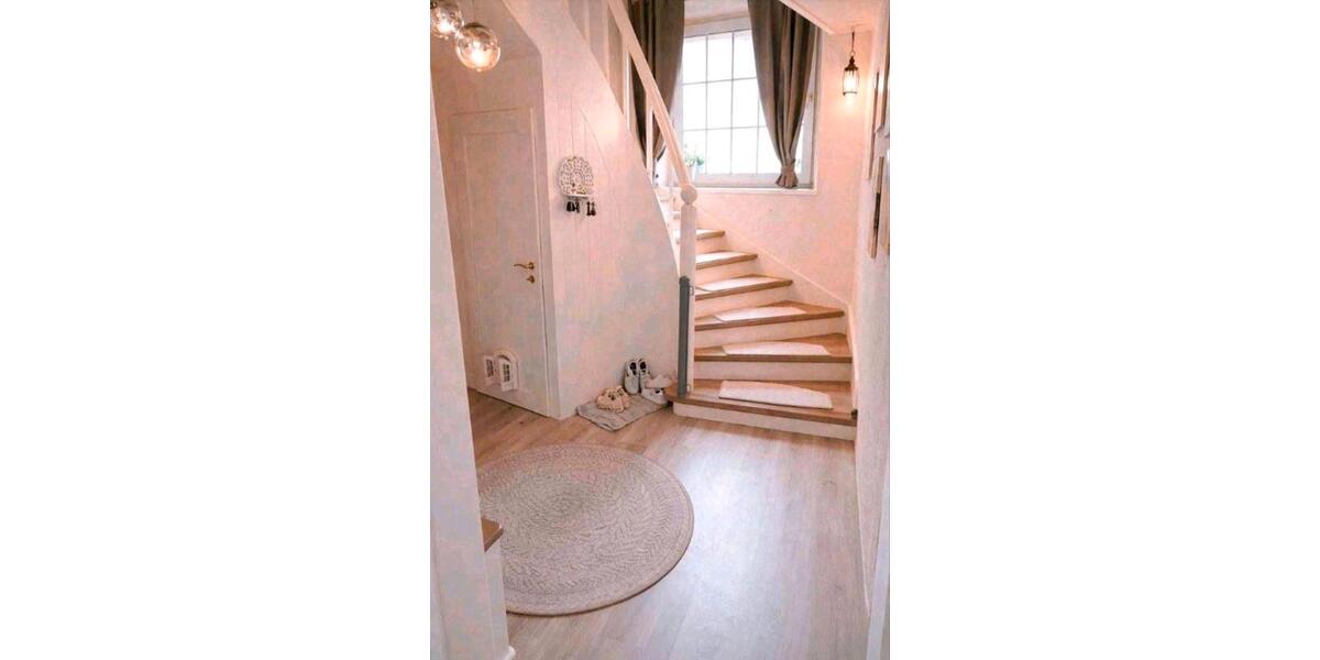 Einfamilienhaus Bad Schmiedeberg - 5 Zimmer, 110 m&sup2;, 235.000&euro; | Angebot:26837399