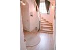 Einfamilienhaus Bad Schmiedeberg - 5 Zimmer, 110 m&sup2;, 235.000&euro; | Angebot:26837399