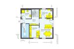 Einfamilienhaus Luckenwalde - 5 Zimmer, 136 m&sup2;, 428.000&euro; | Angebot:26094708