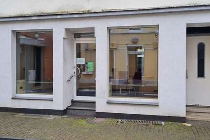 Haus zum Mieten in Schalksmühle 1.600 € 150 m² 6 zimmer