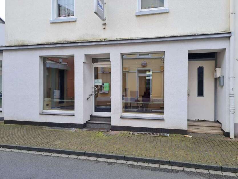 Haus zum Mieten in Schalksmühle 1.600 € 150 m² 6 zimmer