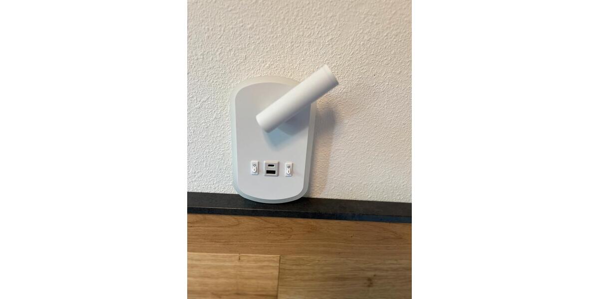 Etagenwohnung Bad Griesbach im Rottal - 1 Zimmer, 25 m&sup2;, 69.000&euro; | Angebot:24773652