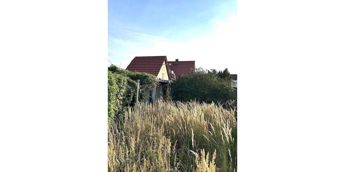 Doppelhaushälfte Gräfenhainichen - 5 Zimmer, 95 m&sup2;, 89.500&euro; | Angebot:25661439