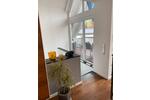 Loft - Studio - Atelier Durbach - 4.5 Zimmer, 140 m&sup2;, 498.000&euro; | Angebot:25989353