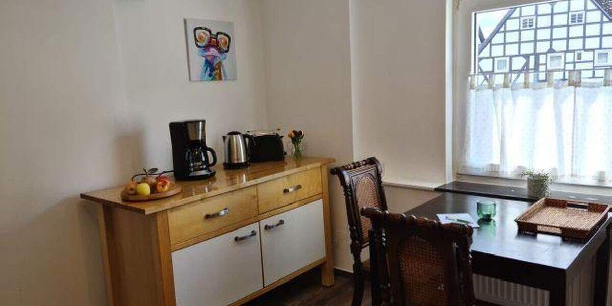 Mehrfamilienhaus, Wohnhaus Meschede Remblinghausen - 1 Zimmer, 364 m&sup2;, 479.000&euro; | Angebot:25657575